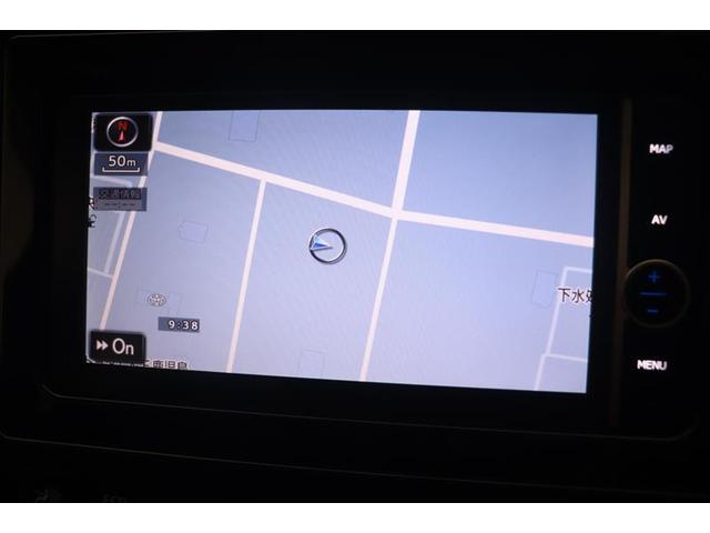 プリウス Ｓ　ＤＶＤ視聴可能　ＬＥＤヘット　地デジテレビ　盗難防止システム　スマキー　ＡＣ　ナビ＆ＴＶ　メディアプレイヤー接続　横滑り防止システム　ＨＤＤナビ　バックガイドモニター　ＥＴＣ車載器　アルミホイール（11枚目）