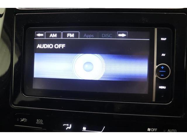 プリウス Ｓ　ＤＶＤ視聴可能　ＬＥＤヘット　地デジテレビ　盗難防止システム　スマキー　ＡＣ　ナビ＆ＴＶ　メディアプレイヤー接続　横滑り防止システム　ＨＤＤナビ　バックガイドモニター　ＥＴＣ車載器　アルミホイール（12枚目）