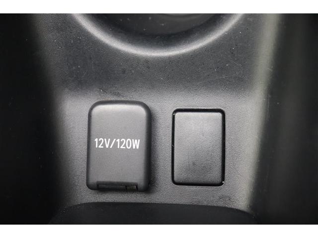 プリウス Ｓ　ＤＶＤ視聴可能　ＬＥＤヘット　地デジテレビ　盗難防止システム　スマキー　ＡＣ　ナビ＆ＴＶ　メディアプレイヤー接続　横滑り防止システム　ＨＤＤナビ　バックガイドモニター　ＥＴＣ車載器　アルミホイール（21枚目）