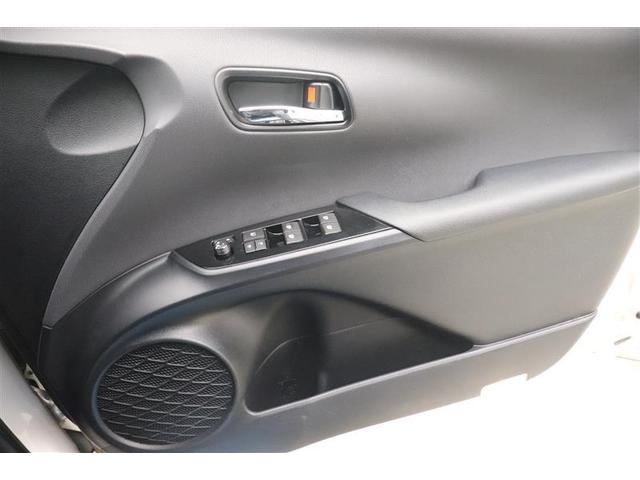 プリウス Ｓ　ＤＶＤ視聴可能　ＬＥＤヘット　地デジテレビ　盗難防止システム　スマキー　ＡＣ　ナビ＆ＴＶ　メディアプレイヤー接続　横滑り防止システム　ＨＤＤナビ　バックガイドモニター　ＥＴＣ車載器　アルミホイール（22枚目）