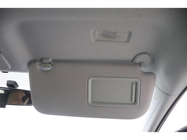 プリウス Ｓ　ＤＶＤ視聴可能　ＬＥＤヘット　地デジテレビ　盗難防止システム　スマキー　ＡＣ　ナビ＆ＴＶ　メディアプレイヤー接続　横滑り防止システム　ＨＤＤナビ　バックガイドモニター　ＥＴＣ車載器　アルミホイール（23枚目）