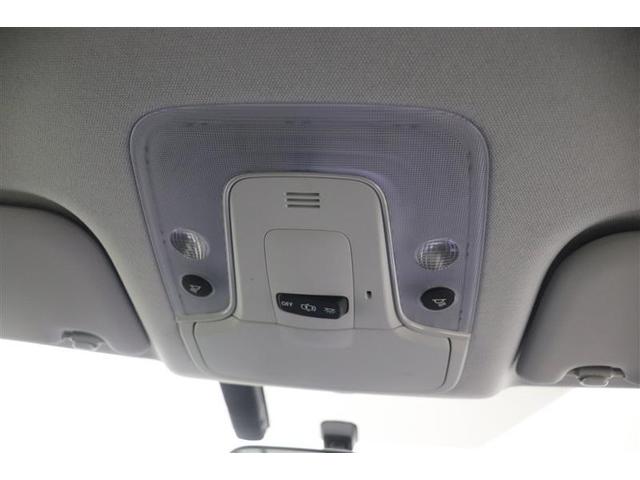 プリウス Ｓ　ＤＶＤ視聴可能　ＬＥＤヘット　地デジテレビ　盗難防止システム　スマキー　ＡＣ　ナビ＆ＴＶ　メディアプレイヤー接続　横滑り防止システム　ＨＤＤナビ　バックガイドモニター　ＥＴＣ車載器　アルミホイール（24枚目）