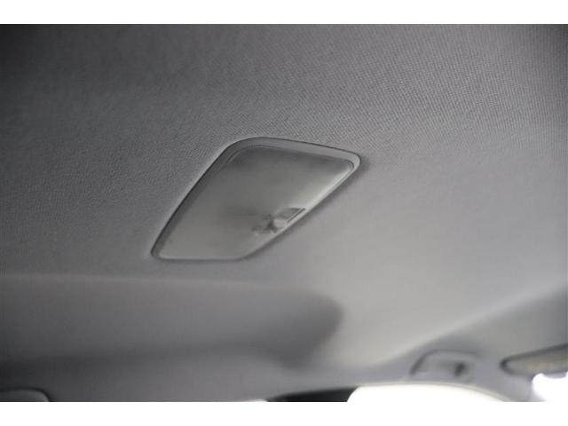 プリウス Ｓ　ＤＶＤ視聴可能　ＬＥＤヘット　地デジテレビ　盗難防止システム　スマキー　ＡＣ　ナビ＆ＴＶ　メディアプレイヤー接続　横滑り防止システム　ＨＤＤナビ　バックガイドモニター　ＥＴＣ車載器　アルミホイール（30枚目）