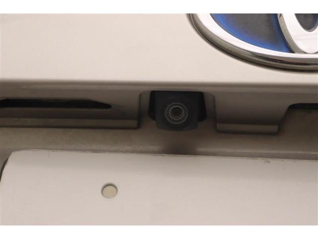 プリウス Ｓ　ＤＶＤ視聴可能　ＬＥＤヘット　地デジテレビ　盗難防止システム　スマキー　ＡＣ　ナビ＆ＴＶ　メディアプレイヤー接続　横滑り防止システム　ＨＤＤナビ　バックガイドモニター　ＥＴＣ車載器　アルミホイール（37枚目）