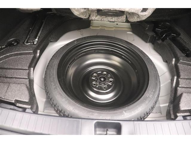 プリウス Ｓ　ＤＶＤ視聴可能　ＬＥＤヘット　地デジテレビ　盗難防止システム　スマキー　ＡＣ　ナビ＆ＴＶ　メディアプレイヤー接続　横滑り防止システム　ＨＤＤナビ　バックガイドモニター　ＥＴＣ車載器　アルミホイール（39枚目）