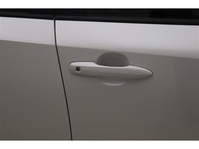 カローラスポーツ ハイブリッドＧ　衝突被害軽減ブレーキ　Ｂカメラ　記録簿　ＬＥＤヘッドライト　メモリーナビ　ドラレコ　ＥＴＣ　オートエアコン　ミュージックプレイヤー接続可　スマートキー　ワンオーナー　キーレス　盗難防止装置　ＡＢＳ（8枚目）