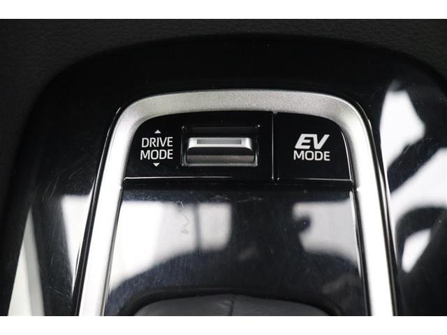 カローラスポーツ ハイブリッドＧ　衝突被害軽減ブレーキ　Ｂカメラ　記録簿　ＬＥＤヘッドライト　メモリーナビ　ドラレコ　ＥＴＣ　オートエアコン　ミュージックプレイヤー接続可　スマートキー　ワンオーナー　キーレス　盗難防止装置　ＡＢＳ（22枚目）