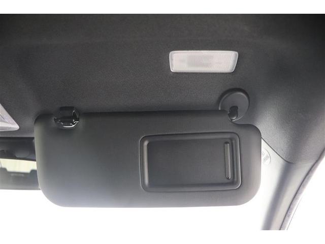 カローラスポーツ ハイブリッドＧ　衝突被害軽減ブレーキ　Ｂカメラ　記録簿　ＬＥＤヘッドライト　メモリーナビ　ドラレコ　ＥＴＣ　オートエアコン　ミュージックプレイヤー接続可　スマートキー　ワンオーナー　キーレス　盗難防止装置　ＡＢＳ（24枚目）