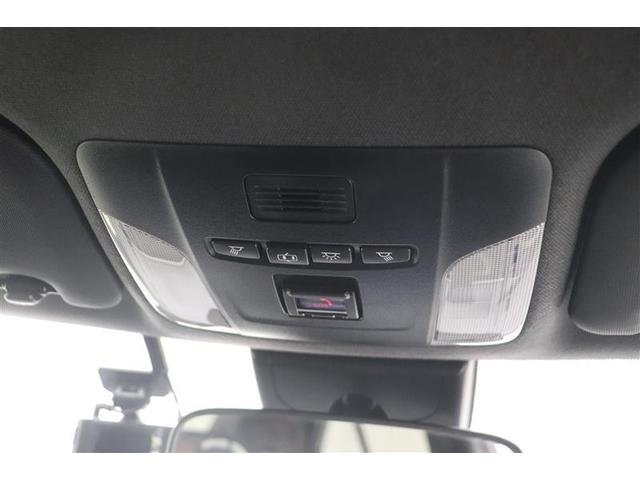 カローラスポーツ ハイブリッドＧ　衝突被害軽減ブレーキ　Ｂカメラ　記録簿　ＬＥＤヘッドライト　メモリーナビ　ドラレコ　ＥＴＣ　オートエアコン　ミュージックプレイヤー接続可　スマートキー　ワンオーナー　キーレス　盗難防止装置　ＡＢＳ（25枚目）