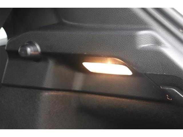 カローラスポーツ ハイブリッドＧ　衝突被害軽減ブレーキ　Ｂカメラ　記録簿　ＬＥＤヘッドライト　メモリーナビ　ドラレコ　ＥＴＣ　オートエアコン　ミュージックプレイヤー接続可　スマートキー　ワンオーナー　キーレス　盗難防止装置　ＡＢＳ（37枚目）