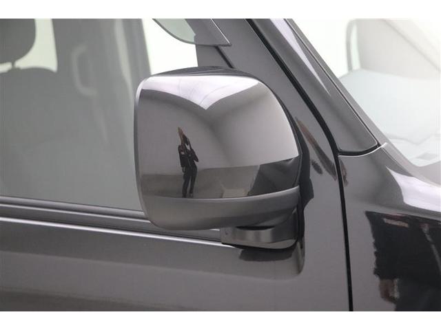 ハイゼットカーゴ クルーズ　衝突軽減システム　アイドリングＳＴＯＰ　ＥＳＣ　スマートキー　パワーウィンドウ　ＡＢＳ　盗難防止システム　キーフリーシステム　エアコン　運転席エアバッグ　パワーステアリング　ＷエアＢ（6枚目）