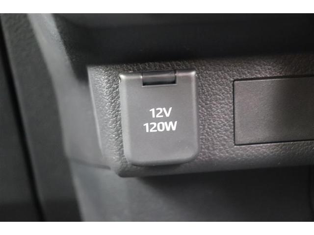 ハイゼットカーゴ クルーズ　衝突軽減システム　アイドリングＳＴＯＰ　ＥＳＣ　スマートキー　パワーウィンドウ　ＡＢＳ　盗難防止システム　キーフリーシステム　エアコン　運転席エアバッグ　パワーステアリング　ＷエアＢ（15枚目）