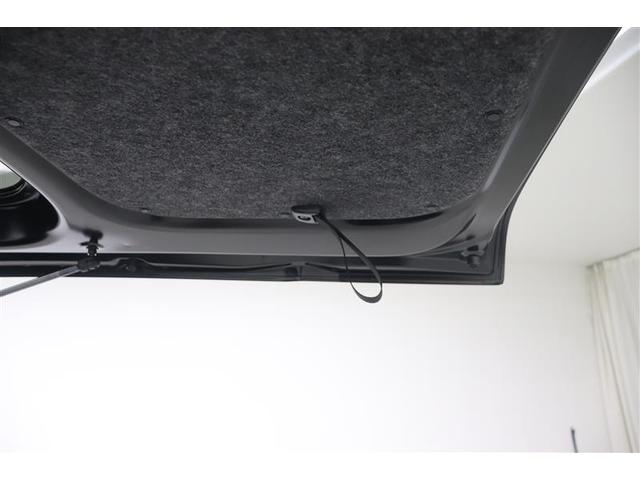 ハイゼットカーゴ クルーズ　衝突軽減システム　アイドリングＳＴＯＰ　ＥＳＣ　スマートキー　パワーウィンドウ　ＡＢＳ　盗難防止システム　キーフリーシステム　エアコン　運転席エアバッグ　パワーステアリング　ＷエアＢ（29枚目）