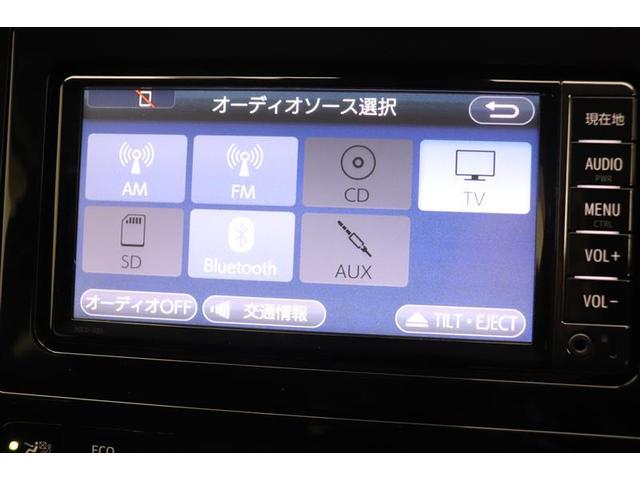 Ｓセーフティプラス　アクティブクルーズコントロール　ＬＥＤヘッドライト　Ｂカメラ　ワンセグＴＶ　ＥＳＣ　スマートキー　セキュリティーアラーム　アルミ　ドライブレコーダー　カーテンエアバッグ　ＴＶ＆ナビ　ＥＴＣ　キーフリー(10枚目)