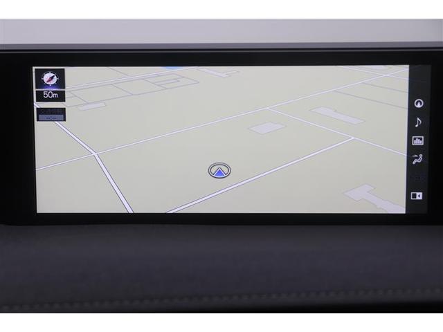 ＵＸ ＵＸ２００　バージョンＣ　ドラレコ　オートクルーズコントロール　地デジＴＶ　ＬＥＤ　サイドエアバッグ　ＥＴＣ　ＤＶＤ　ミュージックプレイヤー接続可　アルミホイール　横滑り防止装置　メモリーナビ　オートエアコン　スマートキー（9枚目）