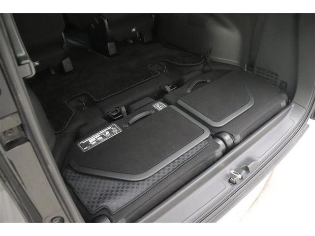 ステップワゴンスパーダ スパーダ ホンダセンシング AW 盗難防止 助手席エアバッグ ワンオーナ- Wパワスラ メモリナビ 記録簿有 リアオートエアコン 地デジ LEDライト 横滑り防止システム オートエアコン リアカメラ ナビ&TV 三列シート(28枚目)