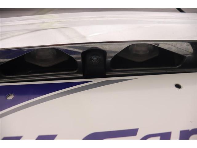 ステップワゴンスパーダ スパーダ ホンダセンシング AW 盗難防止 助手席エアバッグ ワンオーナ- Wパワスラ メモリナビ 記録簿有 リアオートエアコン 地デジ LEDライト 横滑り防止システム オートエアコン リアカメラ ナビ&TV 三列シート(29枚目)