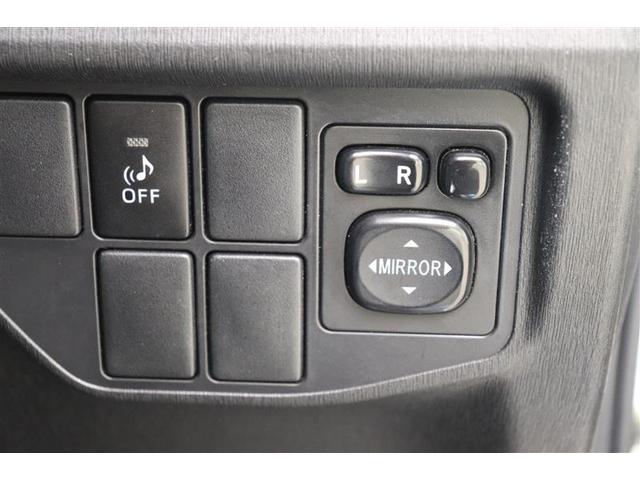 プリウス G Rカメラ スマ-トキ- AUX パワーステアリング エアバック ナビ&TV 電動パワーシート サイドエアバック AAC 整備記録簿 クルコン ETC付 イモビライザー AW ESC キーフリーシステム(22枚目)