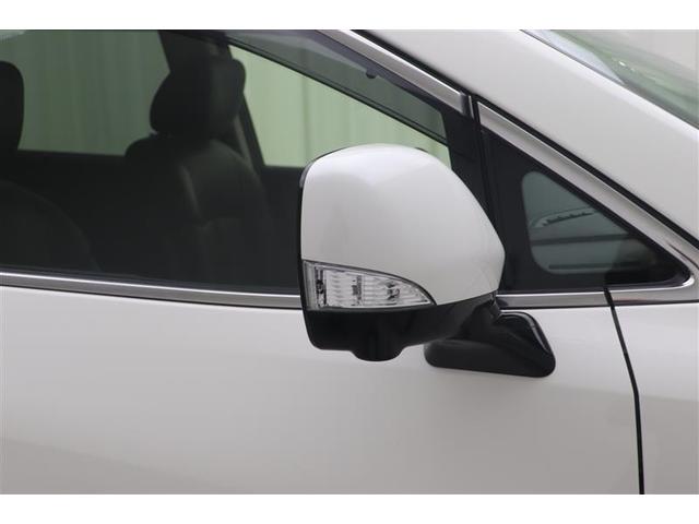 エルグランド ライダー（6枚目）