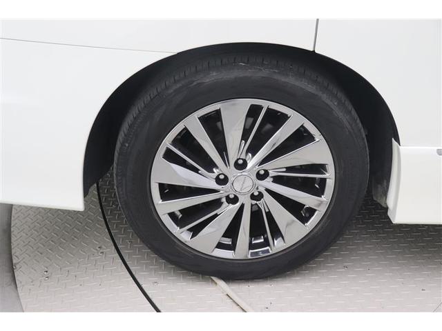 エルグランド ライダー（7枚目）