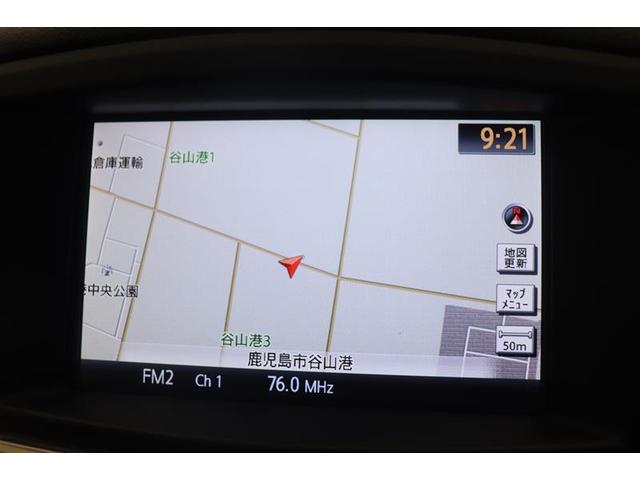 エルグランド ライダー（9枚目）