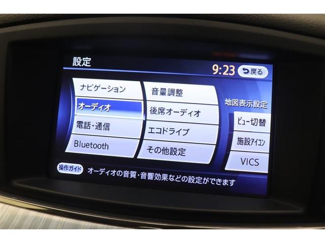 エルグランド ライダー（10枚目）