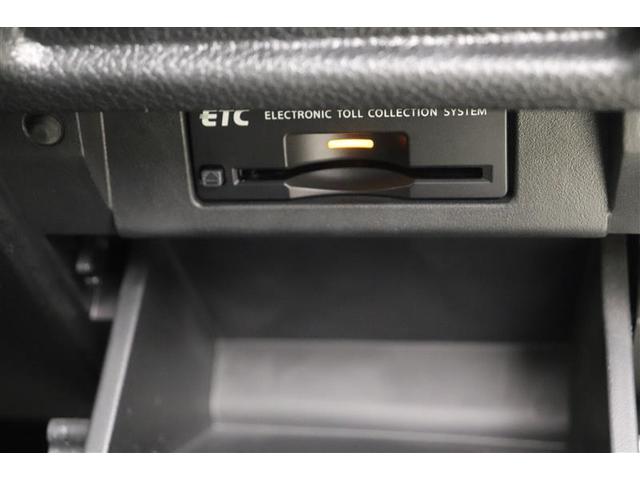 エルグランド ライダー（11枚目）