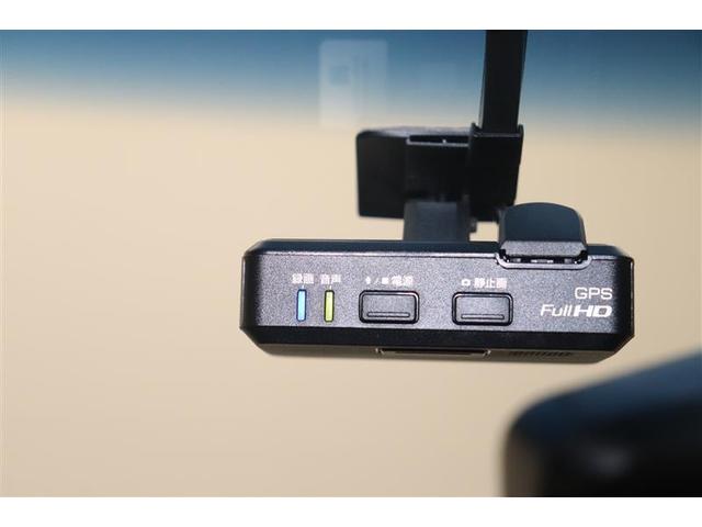 エルグランド ライダー（12枚目）