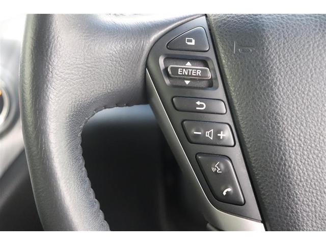 エルグランド ライダー（13枚目）