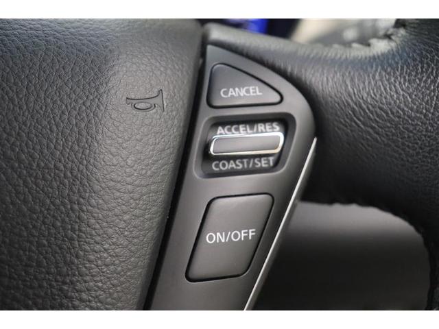 エルグランド ライダー（14枚目）