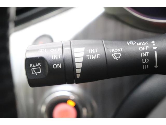 エルグランド ライダー（15枚目）