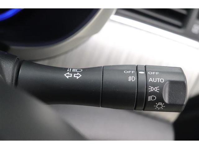 エルグランド ライダー（16枚目）