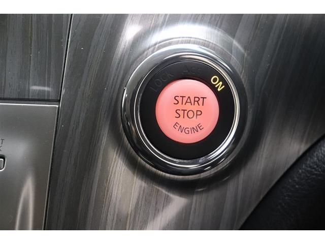 エルグランド ライダー（17枚目）