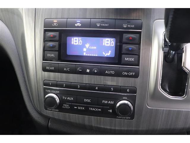 エルグランド ライダー（18枚目）