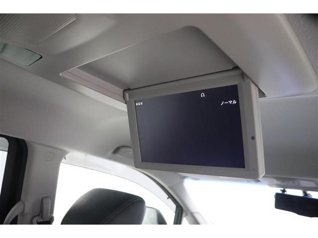 エルグランド ライダー（24枚目）