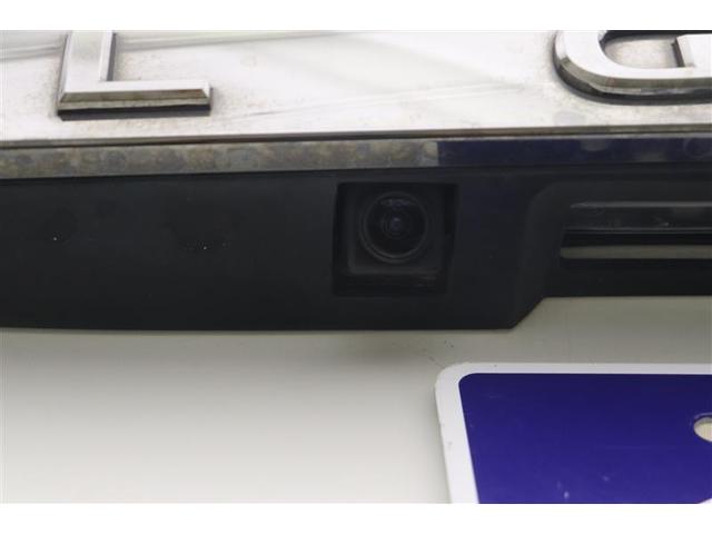 エルグランド ライダー（28枚目）