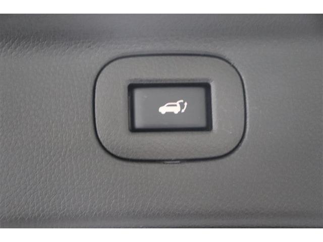 エルグランド ライダー（29枚目）