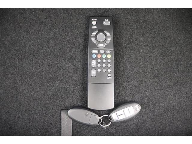 エルグランド ライダー（30枚目）