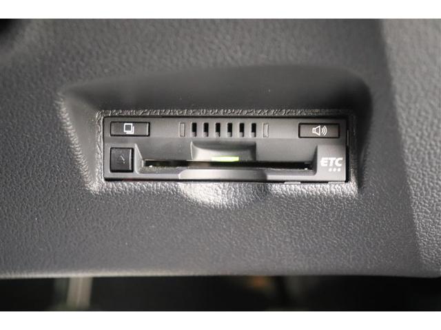 プリウス Aプレミアム ツーリングセレクション 横滑り防止機能 皮シート 運転席パワーシート エアコン 1オナ パワーウィンドウ LEDライト 盗難防止装置 スマートキー&プッシュスタート キーレス ETC ドライブレコーダー アルミホイール(12枚目)