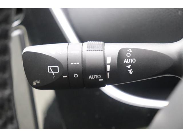 プリウス Aプレミアム ツーリングセレクション 横滑り防止機能 皮シート 運転席パワーシート エアコン 1オナ パワーウィンドウ LEDライト 盗難防止装置 スマートキー&プッシュスタート キーレス ETC ドライブレコーダー アルミホイール(16枚目)