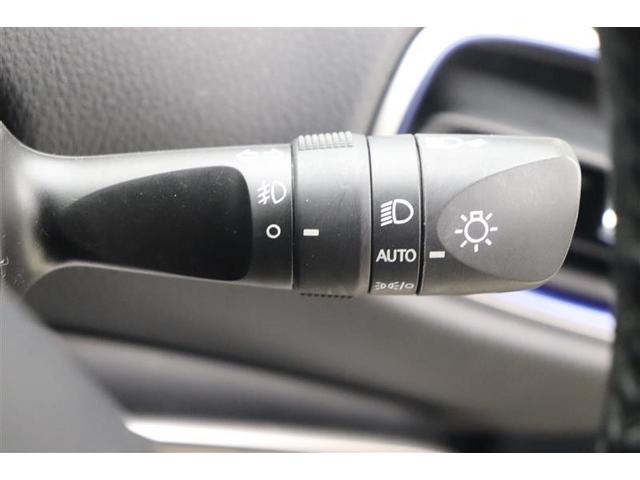 プリウス Aプレミアム ツーリングセレクション 横滑り防止機能 皮シート 運転席パワーシート エアコン 1オナ パワーウィンドウ LEDライト 盗難防止装置 スマートキー&プッシュスタート キーレス ETC ドライブレコーダー アルミホイール(17枚目)