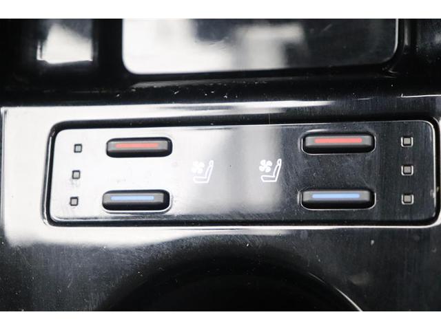 プリウス Aプレミアム ツーリングセレクション 横滑り防止機能 皮シート 運転席パワーシート エアコン 1オナ パワーウィンドウ LEDライト 盗難防止装置 スマートキー&プッシュスタート キーレス ETC ドライブレコーダー アルミホイール(22枚目)