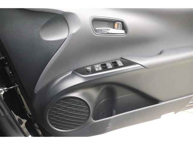 プリウス Aプレミアム ツーリングセレクション 横滑り防止機能 皮シート 運転席パワーシート エアコン 1オナ パワーウィンドウ LEDライト 盗難防止装置 スマートキー&プッシュスタート キーレス ETC ドライブレコーダー アルミホイール(24枚目)