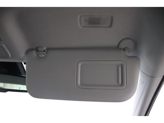 プリウス Aプレミアム ツーリングセレクション 横滑り防止機能 皮シート 運転席パワーシート エアコン 1オナ パワーウィンドウ LEDライト 盗難防止装置 スマートキー&プッシュスタート キーレス ETC ドライブレコーダー アルミホイール(25枚目)