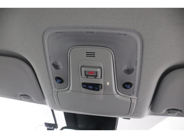 プリウス Aプレミアム ツーリングセレクション 横滑り防止機能 皮シート 運転席パワーシート エアコン 1オナ パワーウィンドウ LEDライト 盗難防止装置 スマートキー&プッシュスタート キーレス ETC ドライブレコーダー アルミホイール(26枚目)