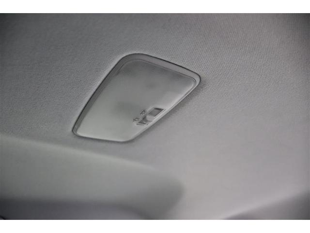 プリウス Aプレミアム ツーリングセレクション 横滑り防止機能 皮シート 運転席パワーシート エアコン 1オナ パワーウィンドウ LEDライト 盗難防止装置 スマートキー&プッシュスタート キーレス ETC ドライブレコーダー アルミホイール(32枚目)