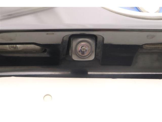 プリウス Aプレミアム ツーリングセレクション 横滑り防止機能 皮シート 運転席パワーシート エアコン 1オナ パワーウィンドウ LEDライト 盗難防止装置 スマートキー&プッシュスタート キーレス ETC ドライブレコーダー アルミホイール(38枚目)