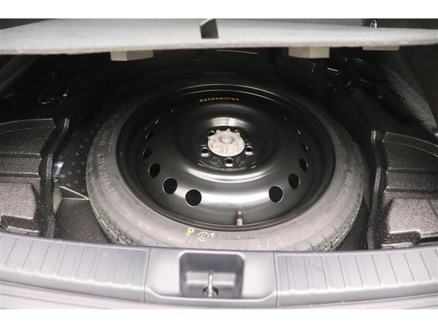 プリウス Aプレミアム ツーリングセレクション 横滑り防止機能 皮シート 運転席パワーシート エアコン 1オナ パワーウィンドウ LEDライト 盗難防止装置 スマートキー&プッシュスタート キーレス ETC ドライブレコーダー アルミホイール(39枚目)