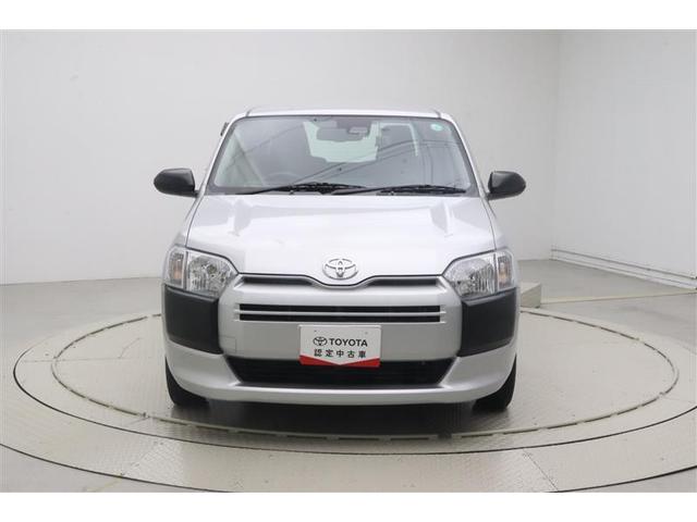 プロボックス G 衝突軽減ブレーキ イモビ バックモニター パワーウィンドウ ナビ&TV キーレスキー ワンセグ ワンオーナー 記録簿 横滑り防止機能 ドライブレコーダー メモリーナビ ミュージックプレイヤー接続可(2枚目)