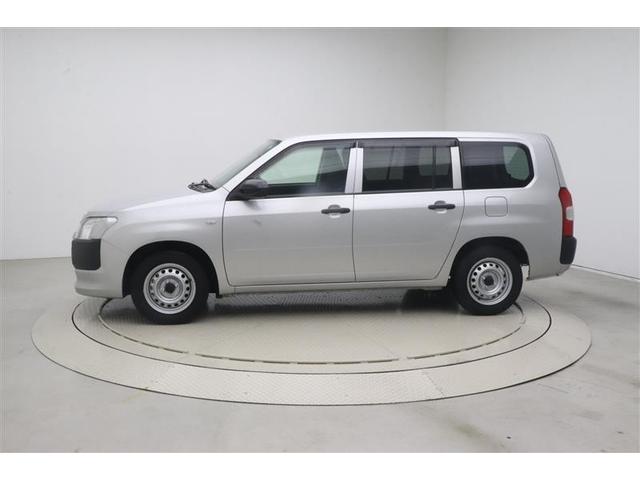 プロボックス G 衝突軽減ブレーキ イモビ バックモニター パワーウィンドウ ナビ&TV キーレスキー ワンセグ ワンオーナー 記録簿 横滑り防止機能 ドライブレコーダー メモリーナビ ミュージックプレイヤー接続可(3枚目)